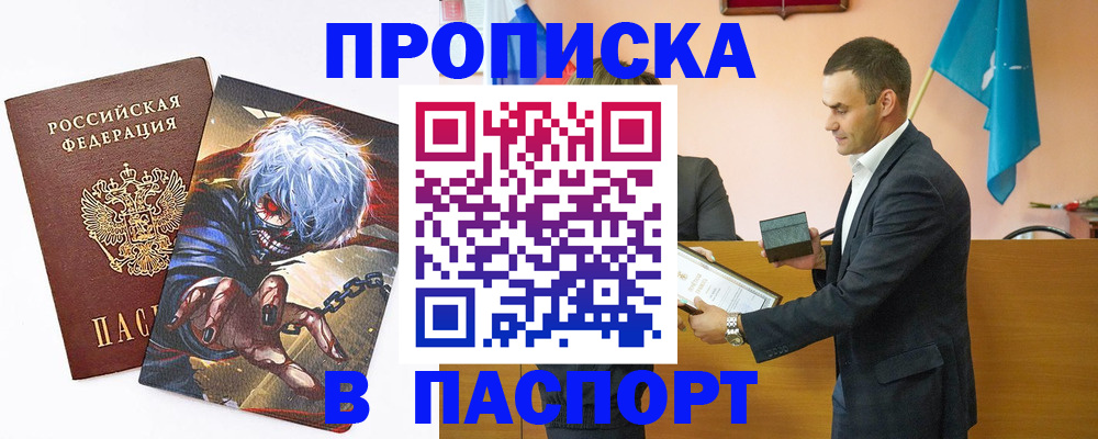 где прописаться в Нелидово
