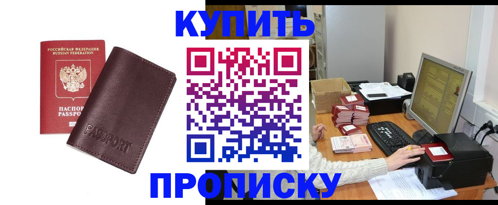 прописка для работы в Нелидово